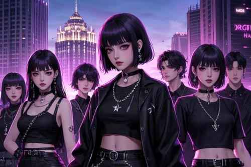 大众3平台注册登录