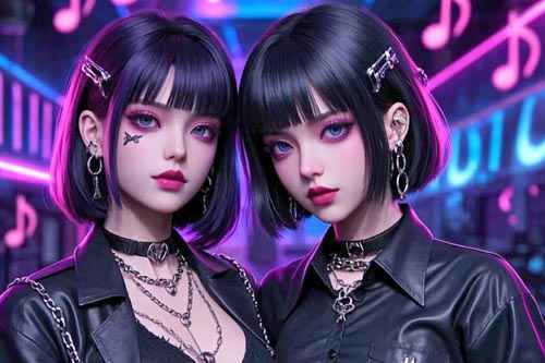 恒行官方注册服务