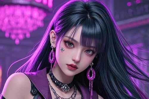 注册申请新币账号