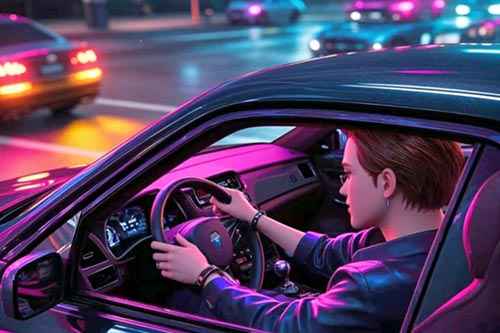 恒行3平台注册登录