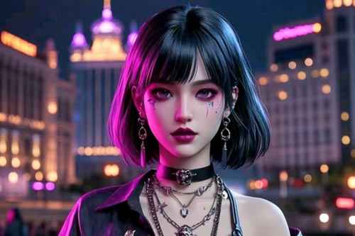 摩天2账号申请开通