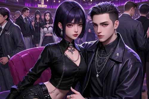 先锋账号申请开通