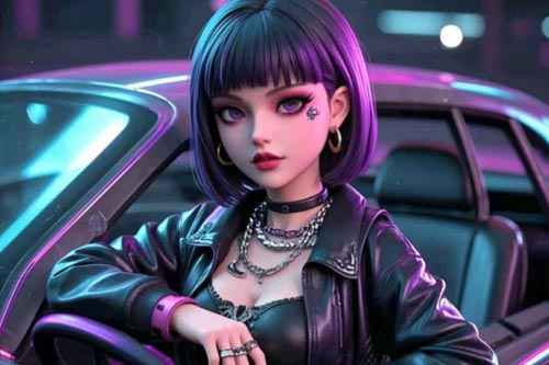 摩天3官方注册服务