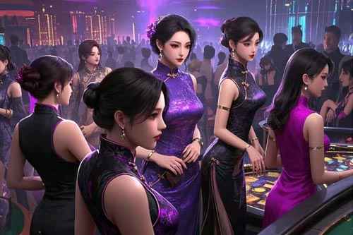 顺盈账号注册申请