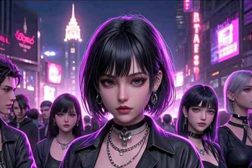 摩登3账号注册申请