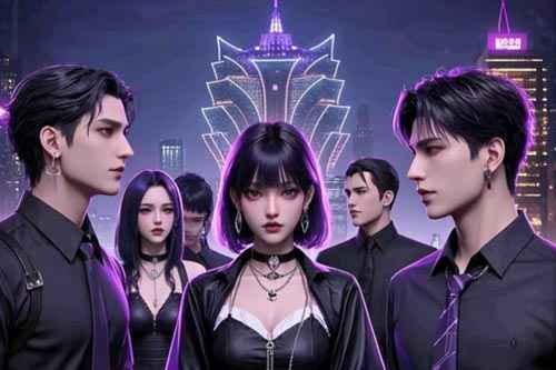 万泰平台注册中心