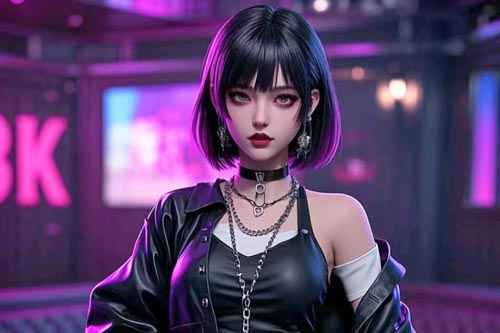 摩臣2官方注册服务