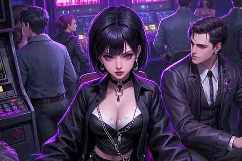 鼎汇平台注册登录