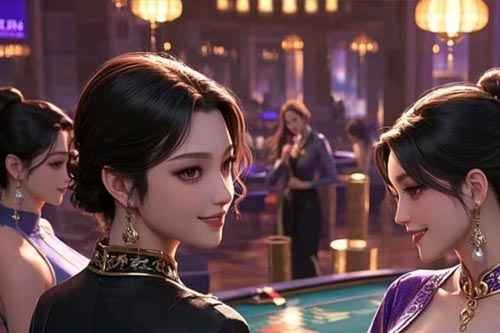 摩登官方注册认证中心