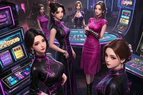 注册申请天狮账号