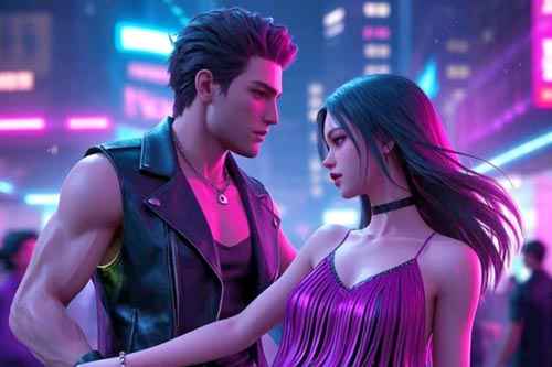 大摩账号申请开通