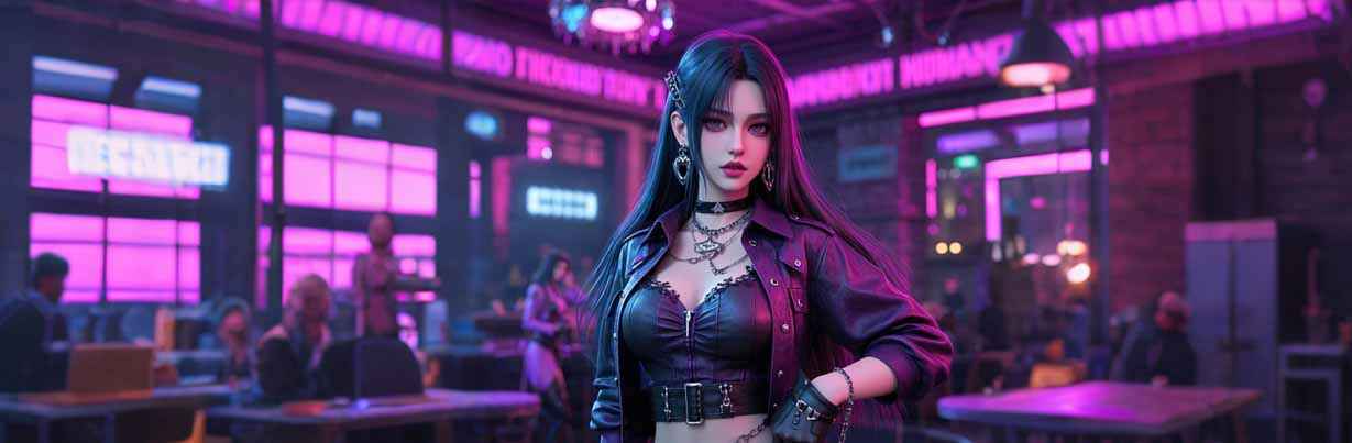 汇富官方注册服务