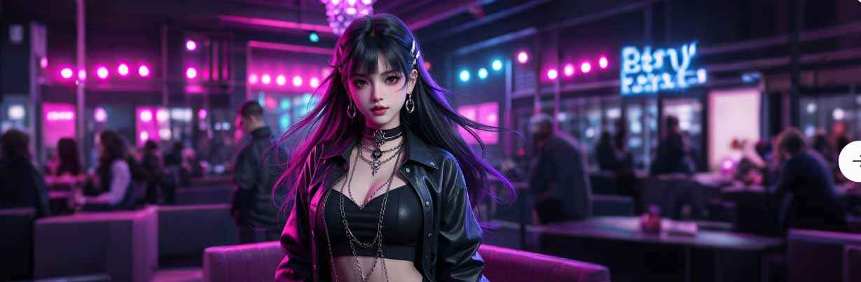 摩臣2官方注册服务