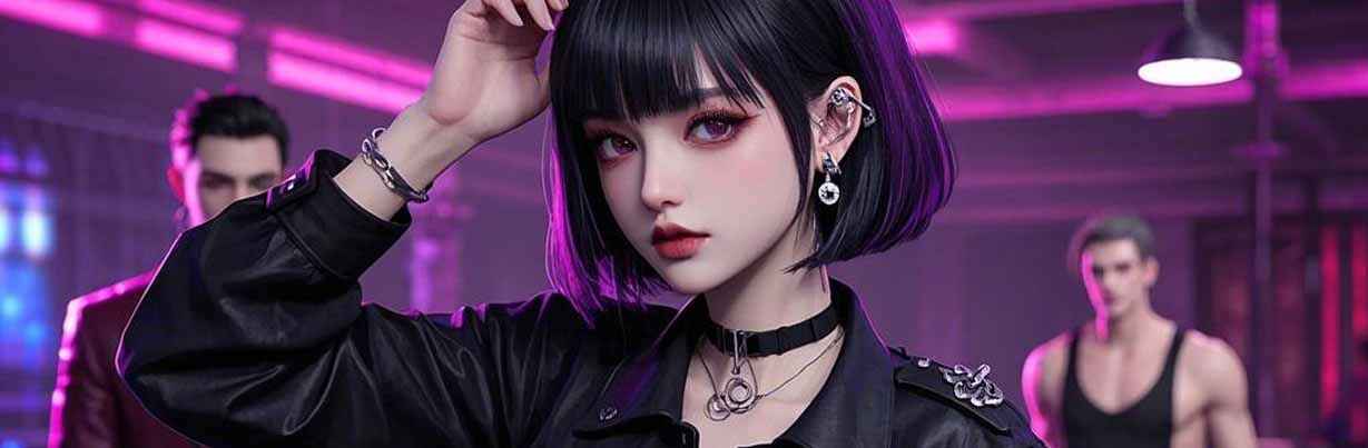 金海岸平台官网