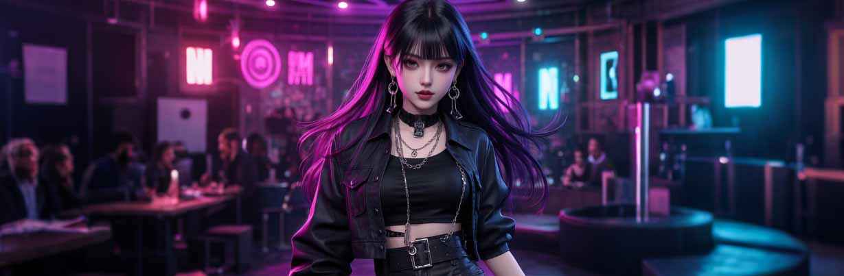 鼎汇2账号申请开通