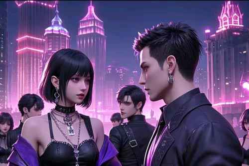 V6平台注册中心