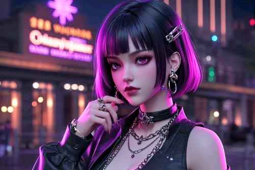 恒煊会员注册系统入口