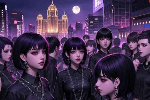 恒行5官方注册认证中心