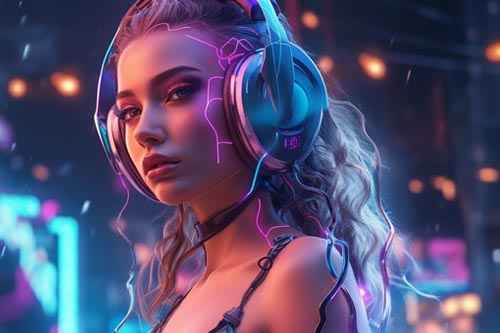 摩天6官方注册服务