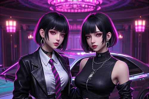 注册申请天火2账号