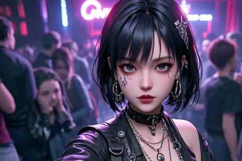 摩根会员注册系统入口