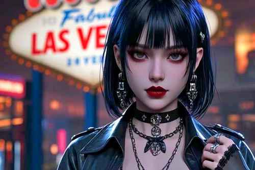 申请创建万向账号