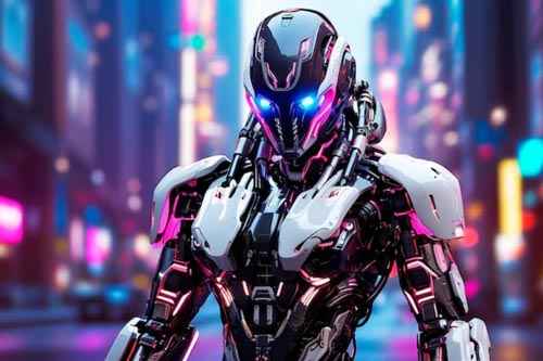 宝博注册登录地址