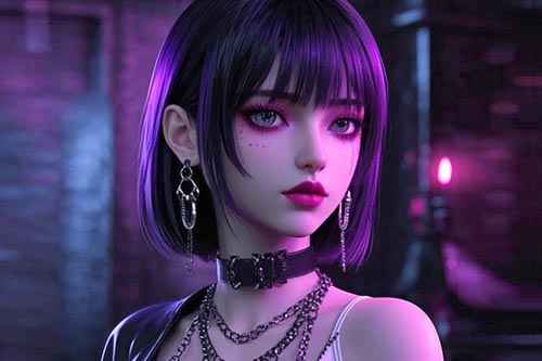 速盈平台注册中心