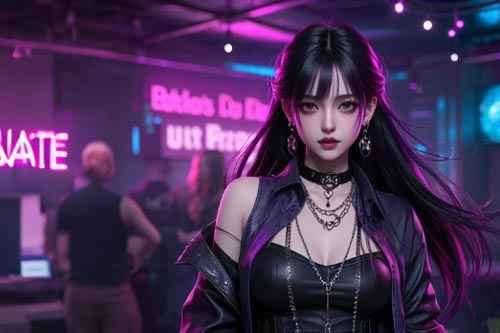 申请创建蓝图账号